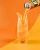 J2O Orange & Passionfruit Still Fruit Soft Drink 4 x 250ml 4.webp
