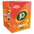 J2O Orange & Passionfruit Still Fruit Soft Drink 4 x 250ml 2.webp
