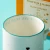 Disney Winnie the Pooh & Friends Mug 4.webp