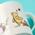 Disney Winnie the Pooh & Friends Mug 2.webp