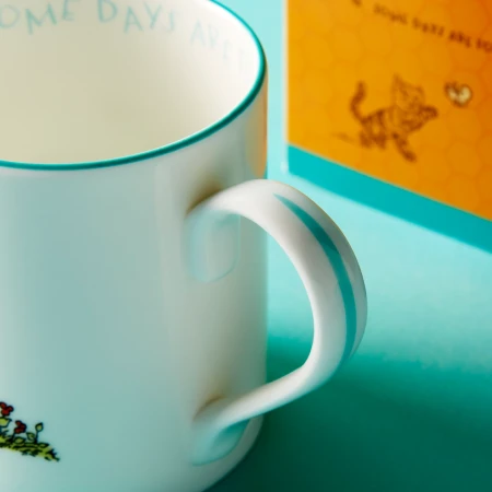 Disney Winnie the Pooh & Friends Mug 5.webp