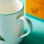 Disney Winnie the Pooh & Friends Mug 5.webp