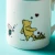 Disney Winnie the Pooh & Friends Mug 6.webp
