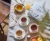 Cartwright & Butler English Breakfast Teabags Tin 90g 3.webp