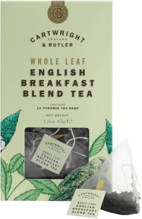 Cartwright & Butler English Breakfast Carton Whole Leaf Tea Bags 45g.jpg