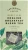 Cartwright & Butler English Breakfast Carton Whole Leaf Tea Bags 45g 2.webp