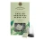 Cartwright & Butler English Breakfast Carton Whole Leaf Tea Bags 45g 4.webp