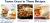Spam Chopped Pork & Ham with Real Bacon 200g 2.webp