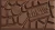 Tony's chocolonely Milk chocolate with pieces of caramel, almond, pretzel, almond honey nougat and sea salt 2.webp