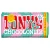 Tonys chocolonely Milk chocolate with pieces of caramel, almond, pretzel, almond honey nougat and sea salt.webp