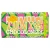 Tony's Chocolonely Milk Chocolate Crunch Pecan Caramel 180g.webp