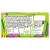 Tony's Chocolonely Milk Chocolate Crunch Pecan Caramel 180g 2.webp