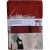 Radical Tea Towel Larry the Cat tea towel 3.webp