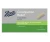 Boots Glycerol Fast & Effective Occasional Constipation Relief 12 Suppositories – Works from 15 Minutes.webp