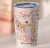 Cath Kidston Orange-White Wallace and Gromit Travel Mug.webp