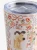 Cath Kidston Orange-White Wallace and Gromit Travel Mug 5.webp