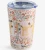 Cath Kidston Orange-White Wallace and Gromit Travel Mug 4.webp
