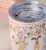 Cath Kidston Orange-White Wallace and Gromit Travel Mug 3.webp