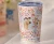 Cath Kidston Orange-White Wallace and Gromit Travel Mug 2.webp