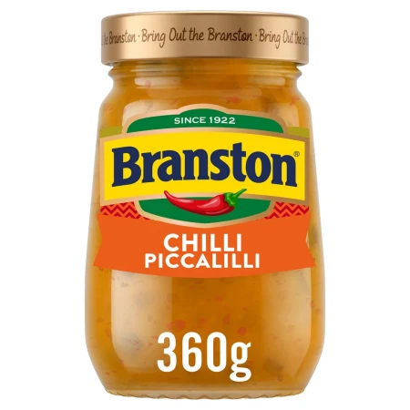 Branston Chilli Piccalilli 360g 2.webp