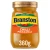 Branston Chilli Piccalilli 360g 2.webp
