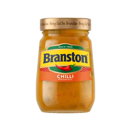 Branston Chilli Piccalilli 360g.webp