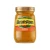 Branston Chilli Piccalilli 360g.webp