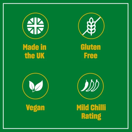 Branston Chilli Piccalilli 360g 5.webp