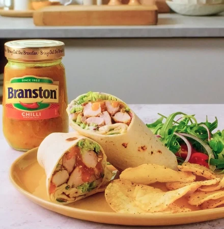 Branston Chilli Piccalilli 360g 3.webp