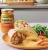 Branston Chilli Piccalilli 360g 3.webp