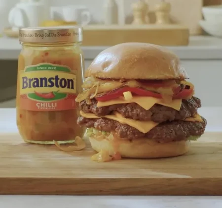 Branston Chilli Piccalilli 360g 4.webp