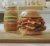 Branston Chilli Piccalilli 360g 4.webp