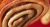 Pagen Gifflar 8.webp
