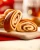 Pagen Gifflar 9.webp