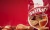 Pagen Gifflar 7.webp