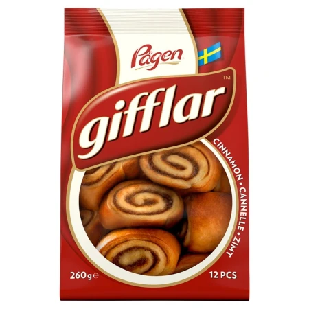 Pagen Gifflar 6.webp
