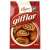 Pagen Gifflar 6.webp