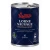 Grant's Traditional Scottish Lorne Sausage Tin 392g.webp