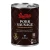 Grant's Traditional Pork Sausage Tin 392g.webp