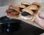 Grant's Traditional Scottish Lorne Sausage Tin 392g 2.webp
