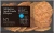 Waitrose No.1 All Butter Aged Gouda Crispies 75g 2.webp