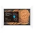 Waitrose No.1 All Butter Aged Gouda Crispies 75g.webp