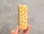 Walker's Single Shortbread Finger CASE of 240 x 20g 2.webp