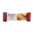Walker's Single Shortbread Finger CASE of 240 x 20g 3.webp