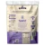 Quaker Gluten Free Porridge 2.webp