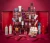 Boots 24 Days of Luxe Beauty Advent Calendar 2026.webp