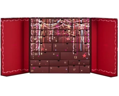 Boots 24 Days of Luxe Beauty Advent Calendar 2026 2.webp