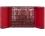 Boots 24 Days of Luxe Beauty Advent Calendar 2026 2.webp
