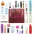 Boots 24 Days of Luxe Beauty Advent Calendar 2026 6. webp.webp