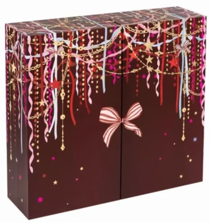 Boots 24 Days of Luxe Beauty Advent Calendar 2026 5. webp.webp